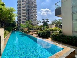 Grosvenor View (D14), Condominium #568198801